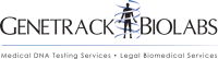 Genetrack Biolabs