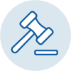 DNA Tests In Las Vegas | Genetrack Biolabs